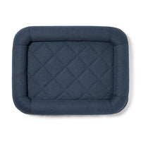 Yeti Dog Bed