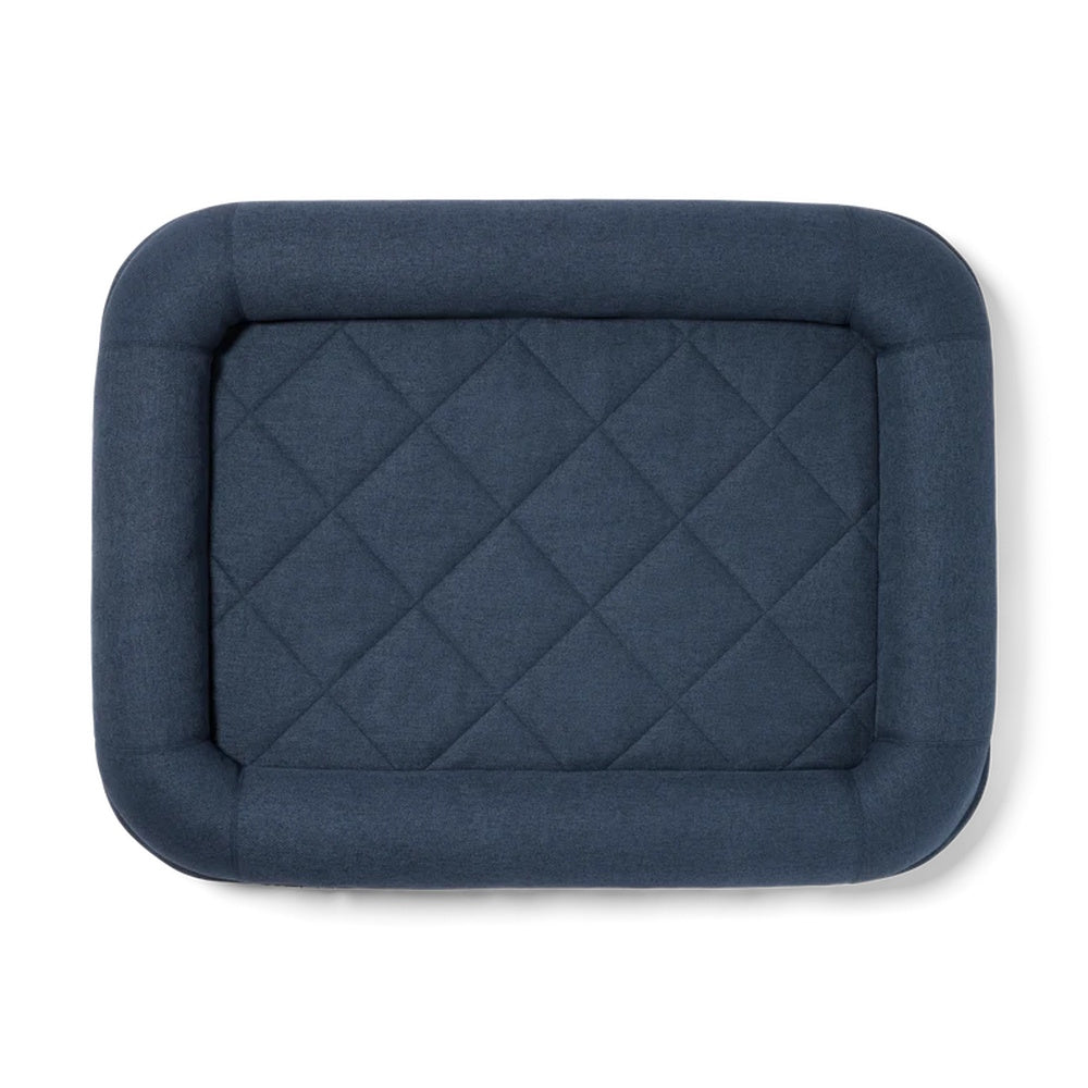 Yeti Dog Bed