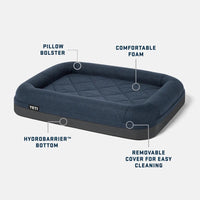 Yeti Dog Bed
