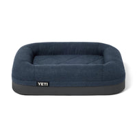 Yeti Dog Bed