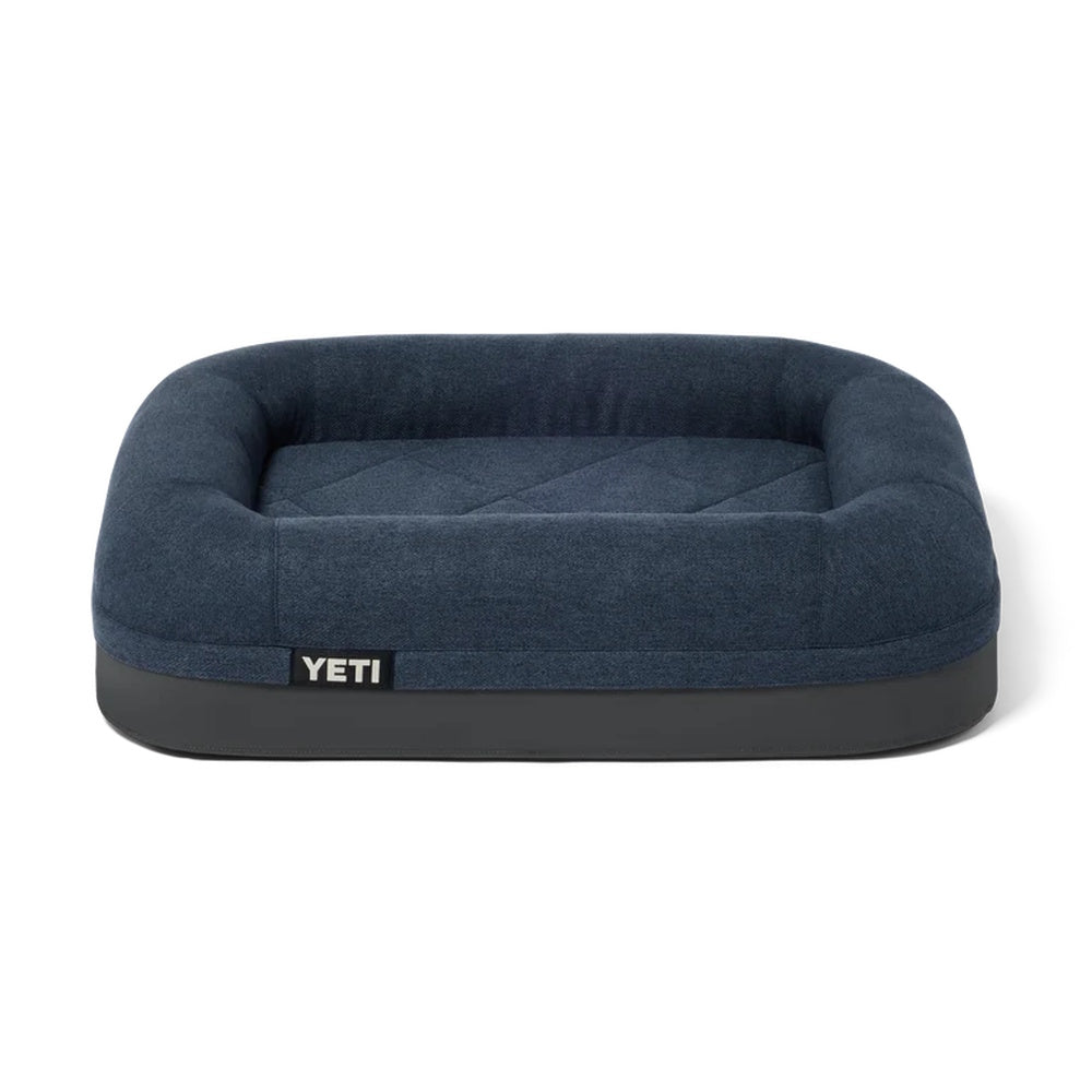 Yeti Dog Bed