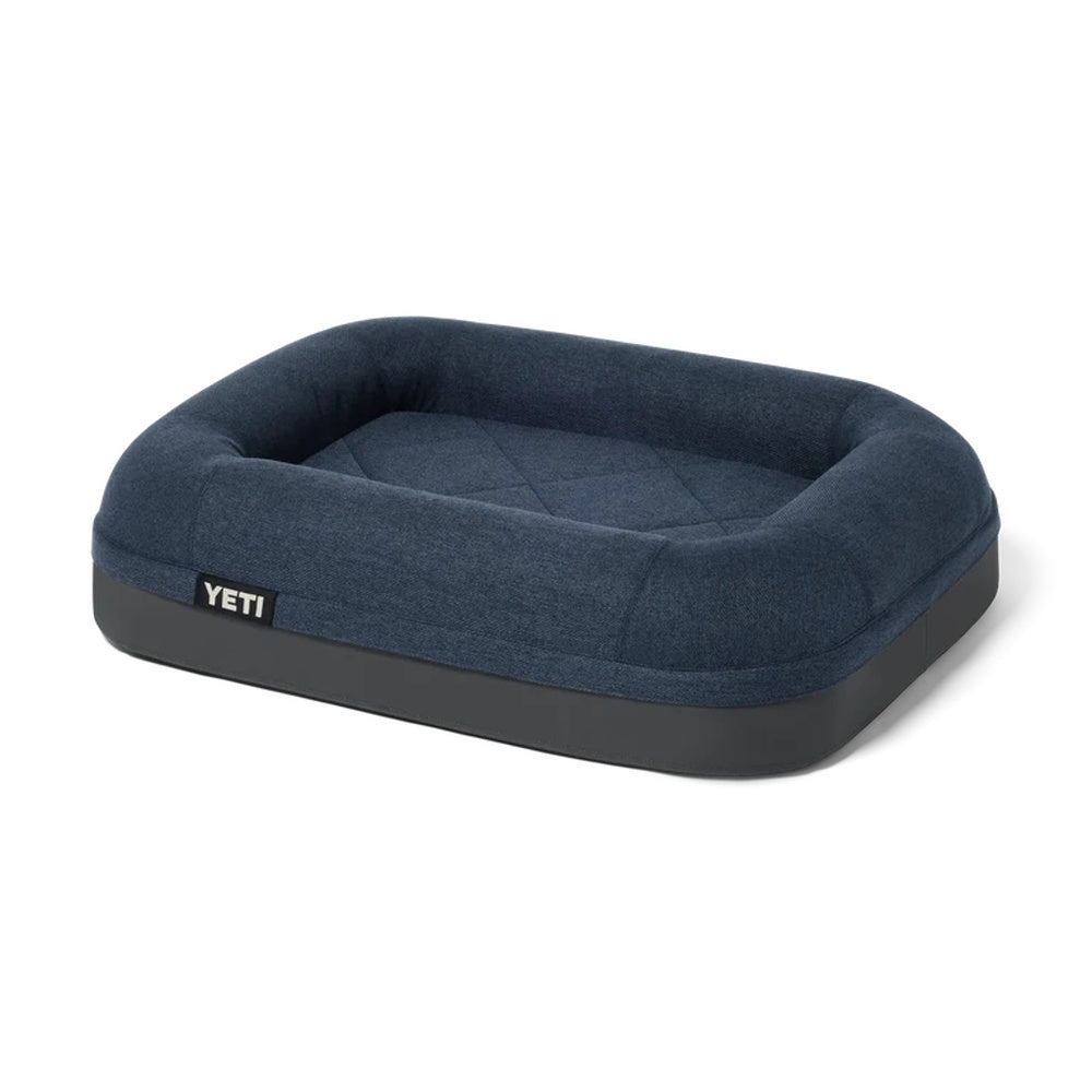Yeti Dog Bed