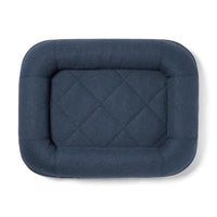 Yeti Dog Bed