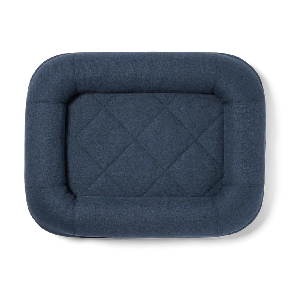 Yeti Dog Bed