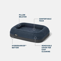 Yeti Dog Bed