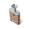 Yeti Flask