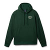 Yeti Heritage Lasso Hoodie