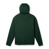 Yeti Heritage Lasso Hoodie