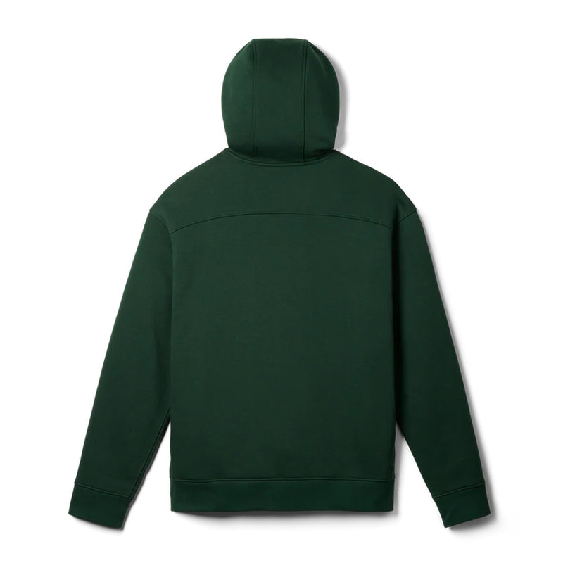 Yeti Heritage Lasso Hoodie