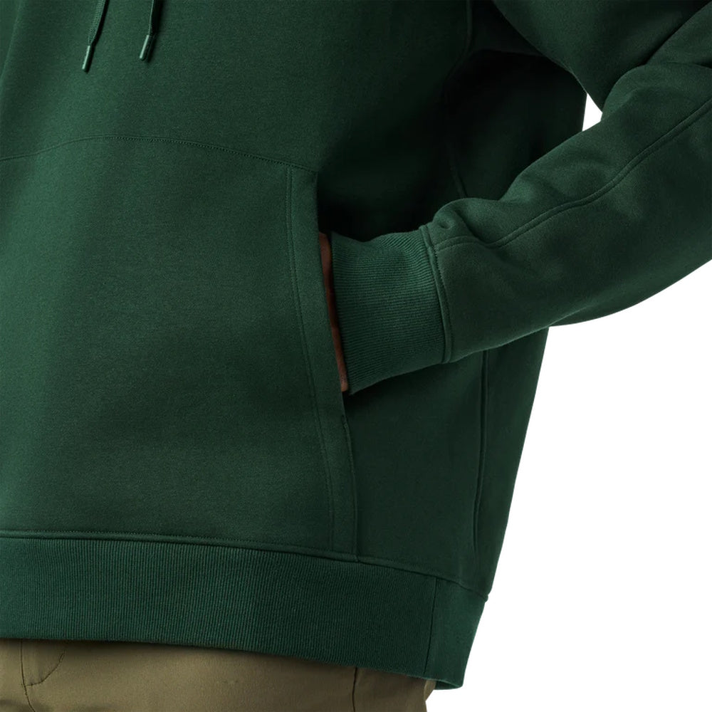 Yeti Heritage Lasso Hoodie