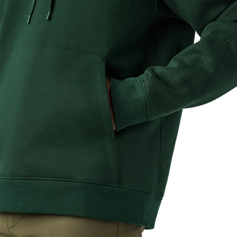 Yeti Heritage Lasso Hoodie