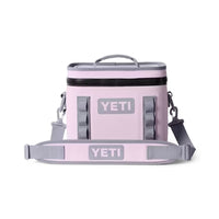 Yeti Hopper Flip 8 Soft Cooler