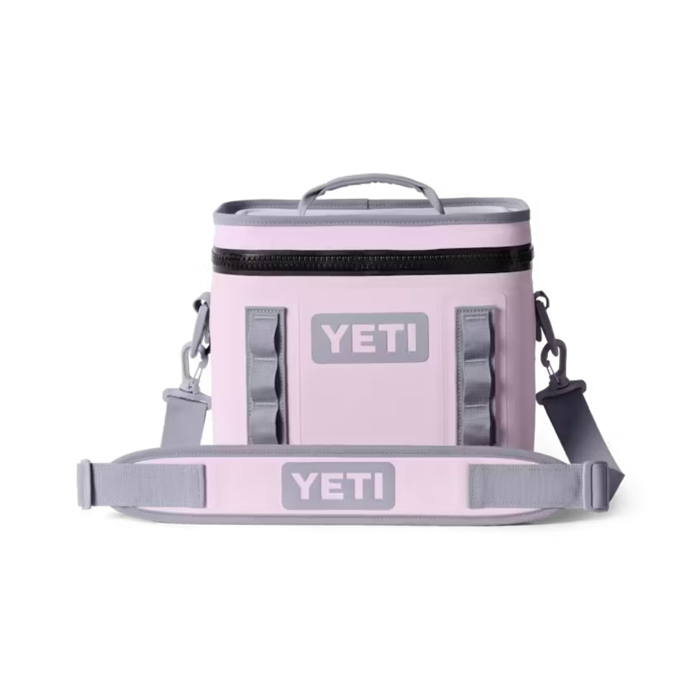 Yeti Hopper Flip 8 Soft Cooler