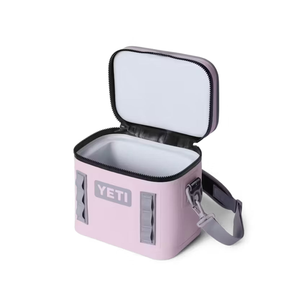 Yeti Hopper Flip 8 Soft Cooler