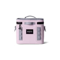 Yeti Hopper Flip 8 Soft Cooler