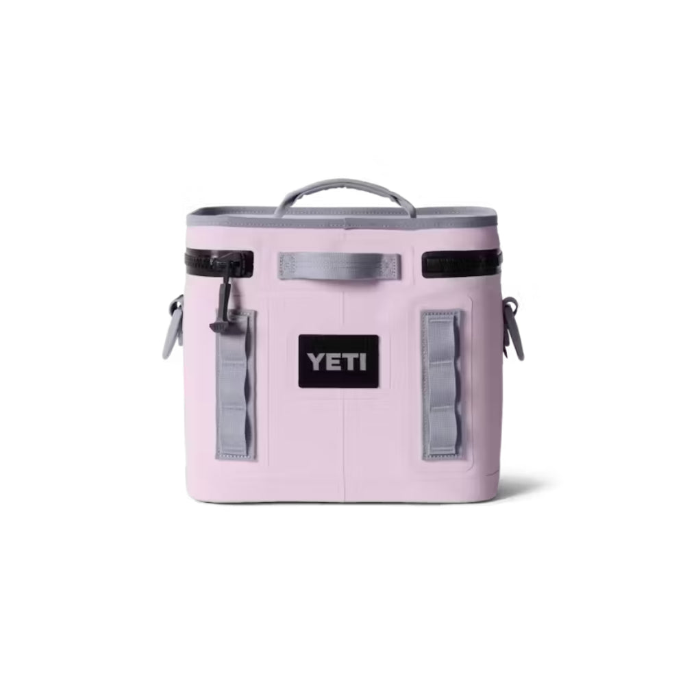 Yeti Hopper Flip 8 Soft Cooler