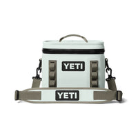 Yeti Hopper Flip 8 Soft Cooler