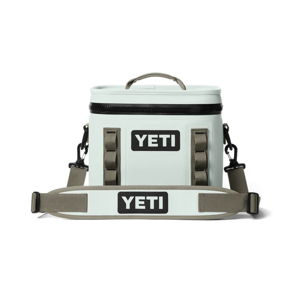 Yeti Hopper Flip 8 Soft Cooler