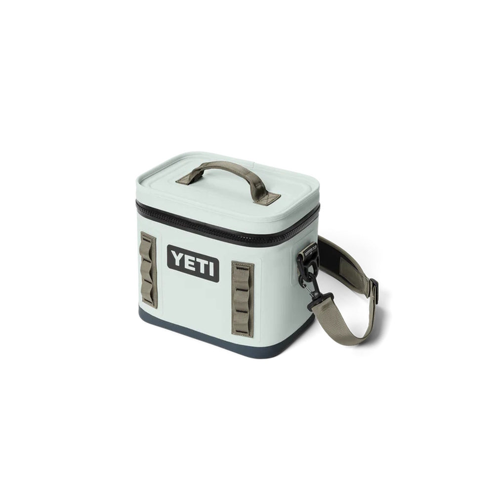 Yeti Hopper Flip 8 Soft Cooler