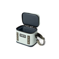 Yeti Hopper Flip 8 Soft Cooler