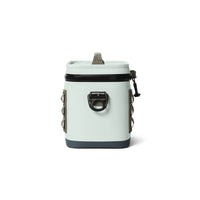 Yeti Hopper Flip 8 Soft Cooler