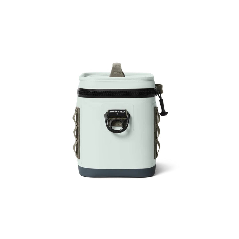 Yeti Hopper Flip 8 Soft Cooler