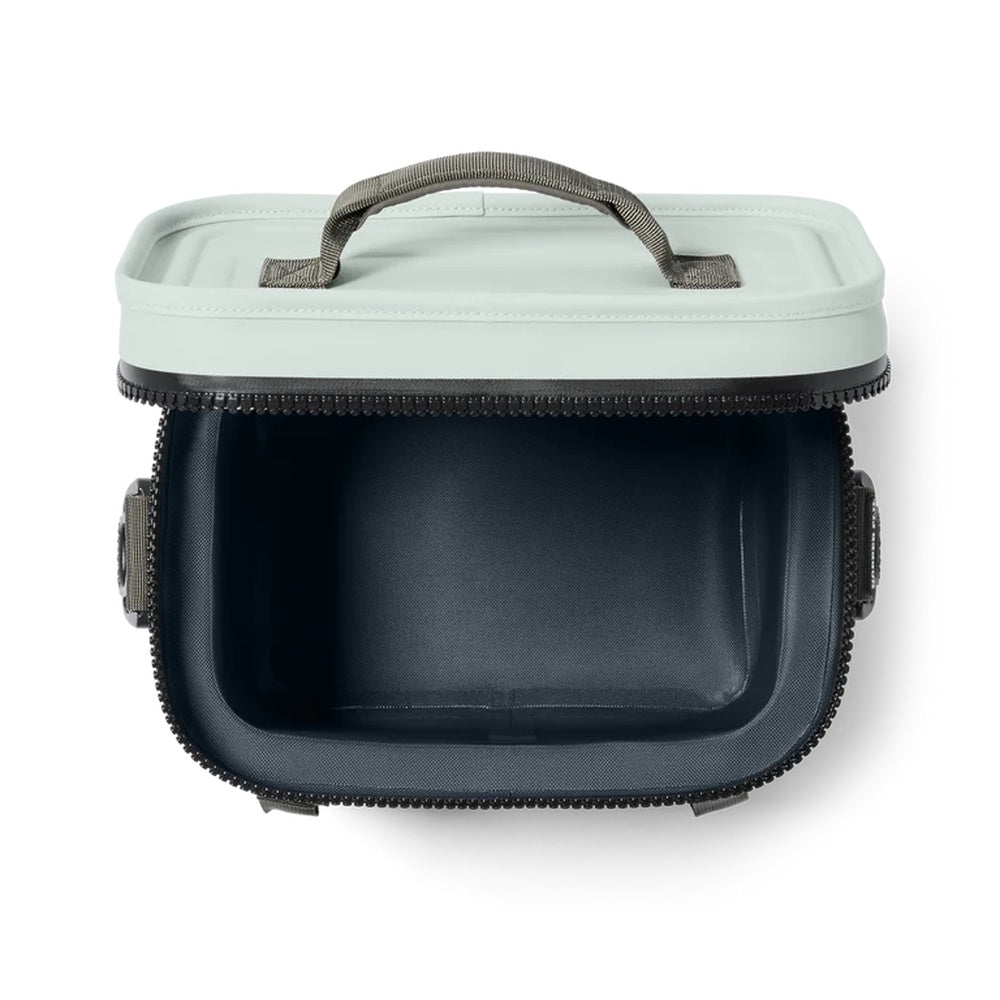 Yeti Hopper Flip 8 Soft Cooler