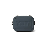 Yeti Hopper Flip 8 Soft Cooler