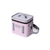 Yeti Hopper Flip 12 Soft Cooler