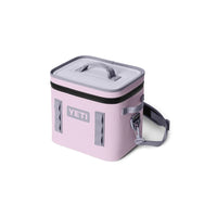 Yeti Hopper Flip 12 Soft Cooler