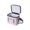 Yeti Hopper Flip 12 Soft Cooler