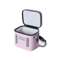 Yeti Hopper Flip 12 Soft Cooler