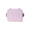 Yeti Hopper Flip 12 Soft Cooler