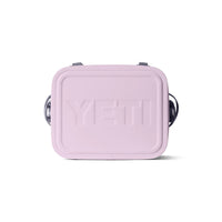 Yeti Hopper Flip 12 Soft Cooler