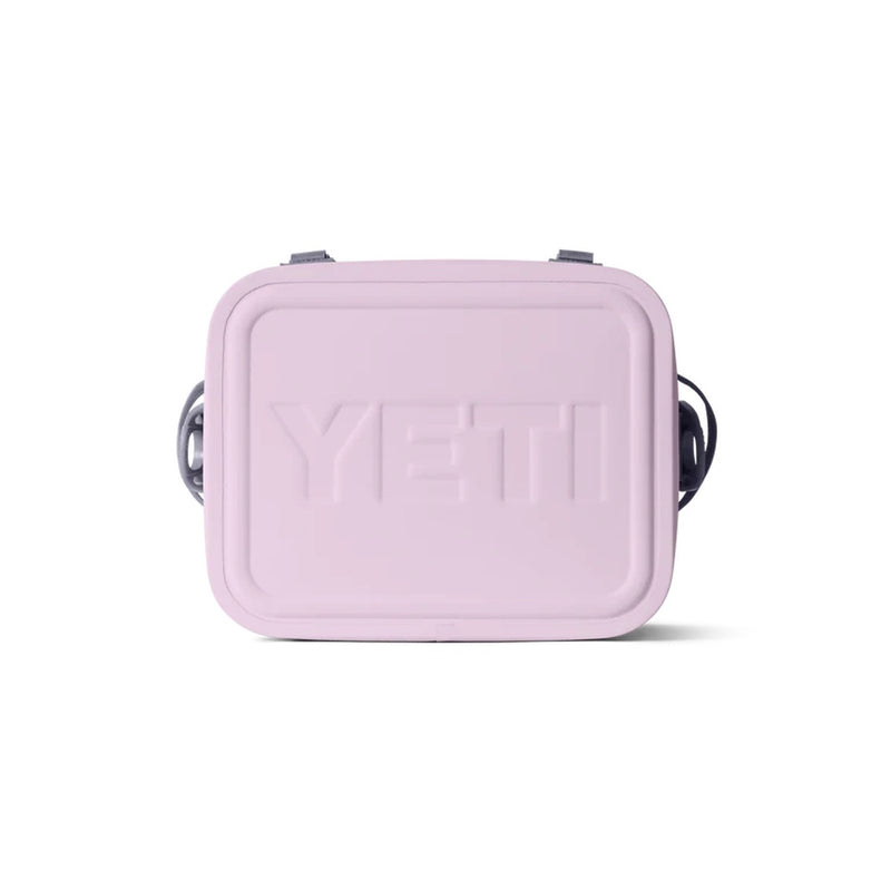 Yeti Hopper Flip 12 Soft Cooler