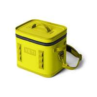 Yeti Hopper Flip 12 Soft Cooler