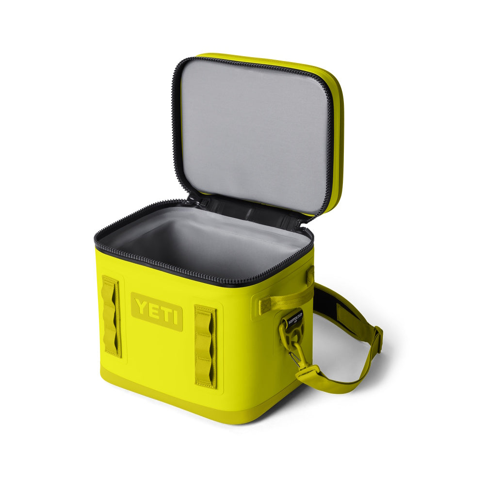 Yeti Hopper Flip 12 Soft Cooler