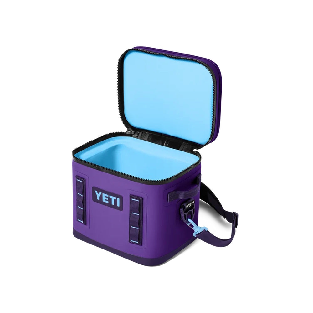 Yeti Hopper Flip 12 Soft Cooler