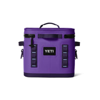 Yeti Hopper Flip 12 Soft Cooler