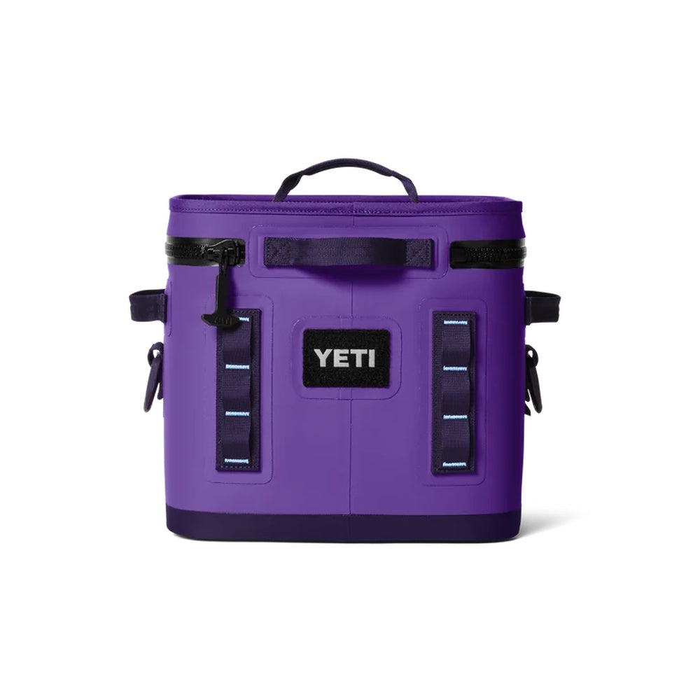 Yeti Hopper Flip 12 Soft Cooler