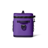 Yeti Hopper Flip 12 Soft Cooler