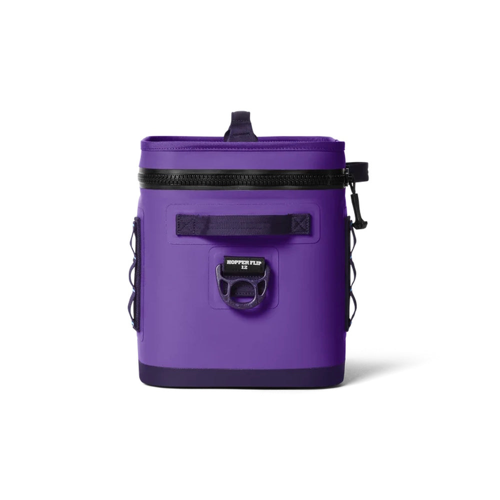 Yeti Hopper Flip 12 Soft Cooler