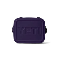 Yeti Hopper Flip 12 Soft Cooler