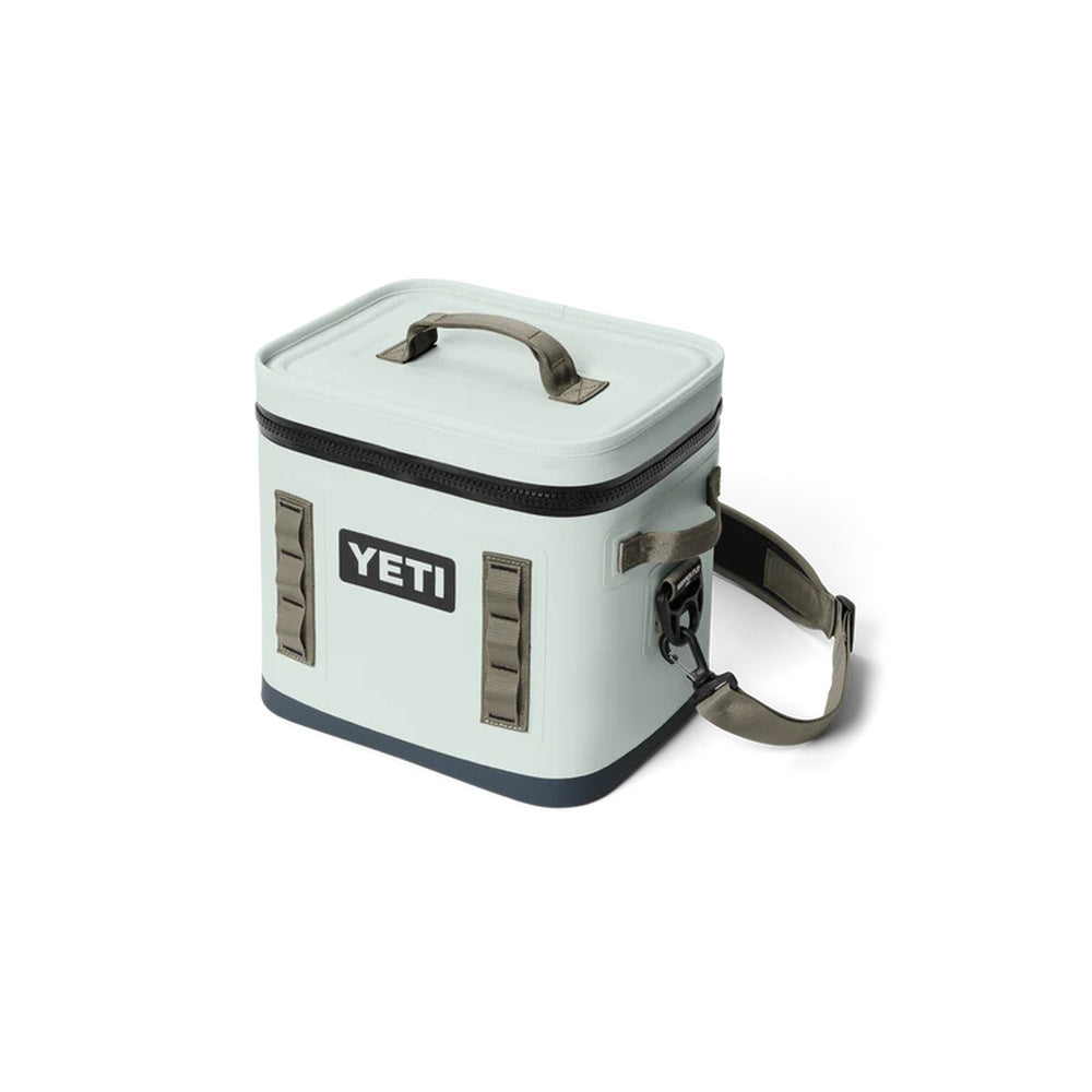 Yeti Hopper Flip 12 Soft Cooler