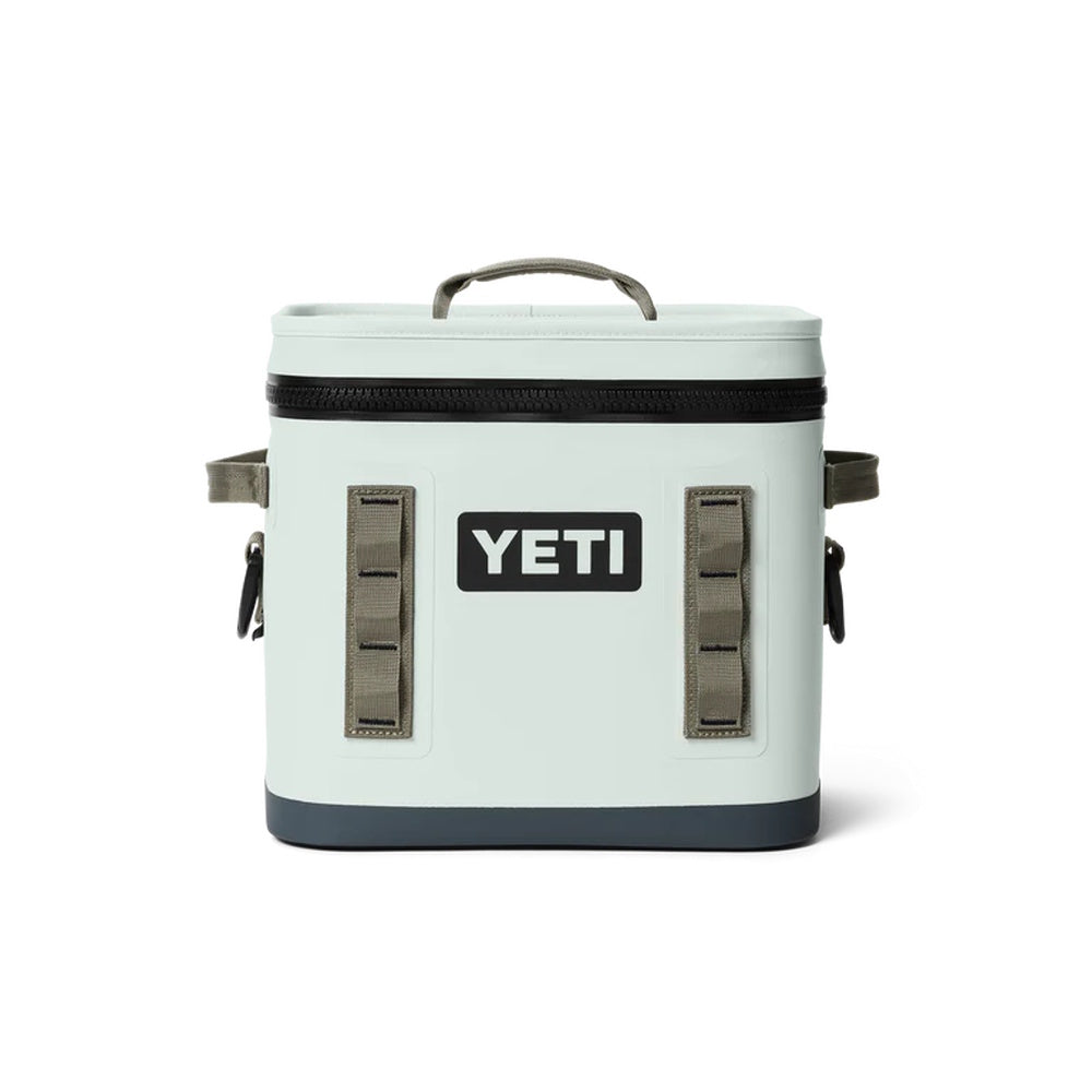 Yeti Hopper Flip 12 Soft Cooler