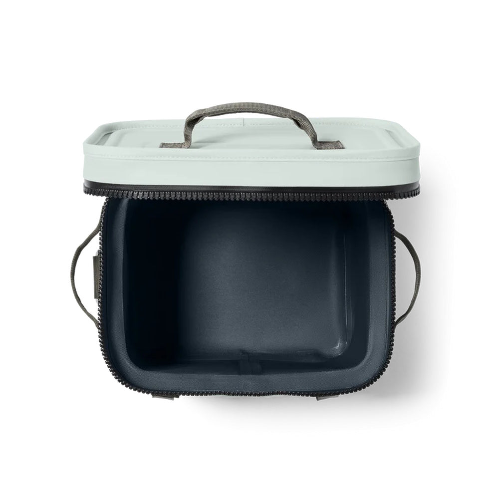 Yeti Hopper Flip 12 Soft Cooler