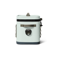 Yeti Hopper Flip 12 Soft Cooler