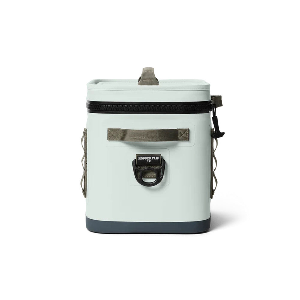 Yeti Hopper Flip 12 Soft Cooler