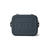 Yeti Hopper Flip 12 Soft Cooler