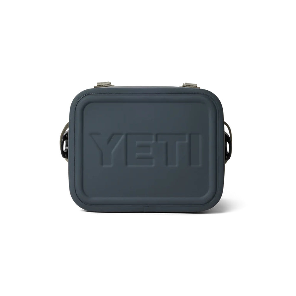 Yeti Hopper Flip 12 Soft Cooler